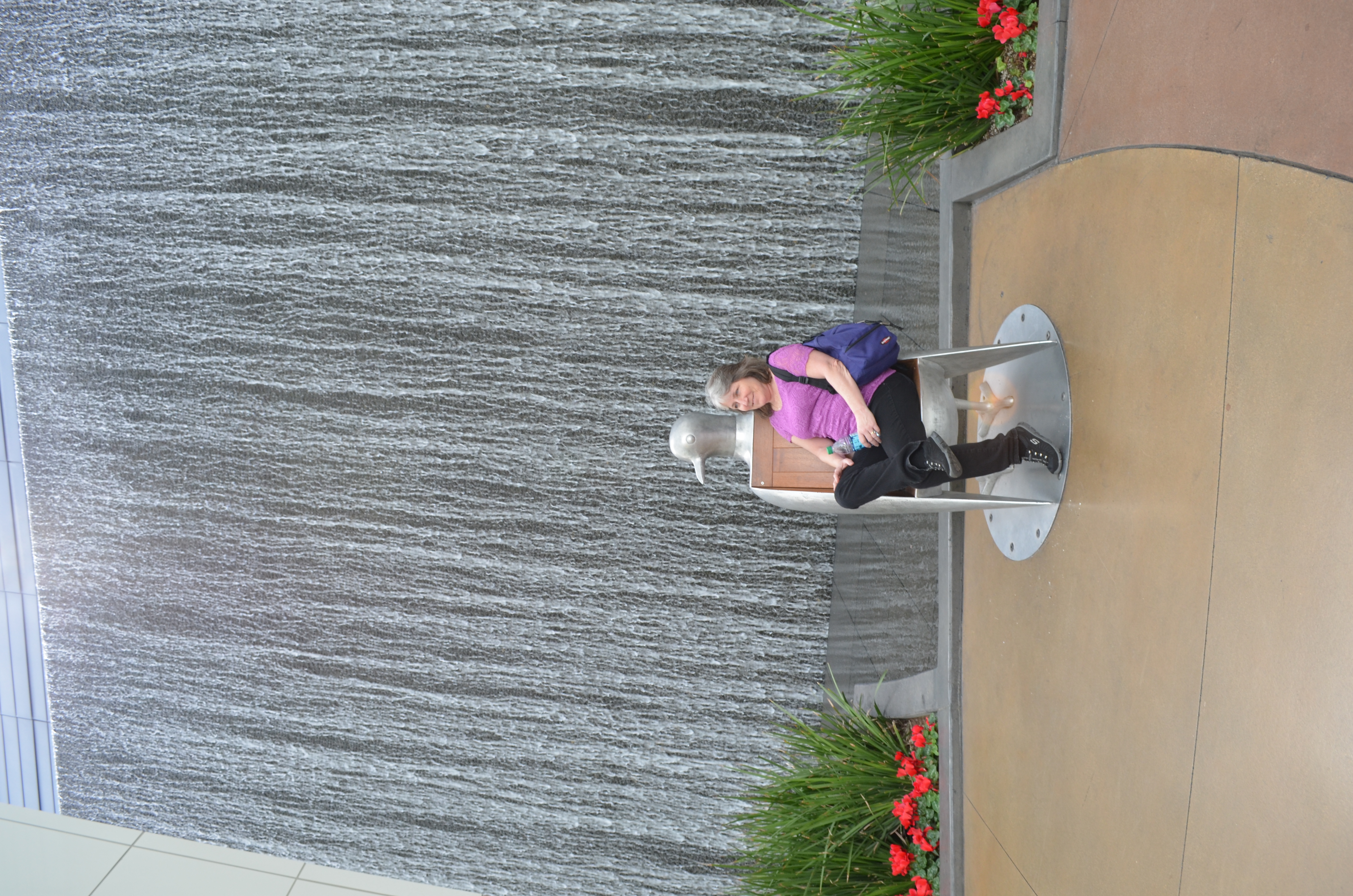 ./2016/04 - Las Vegas/Miscellaneous/DSC_0836.JPG